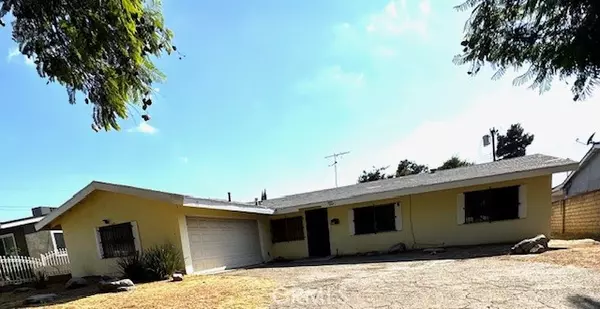 Sylmar, CA 91342,11377 Gladstone Ave