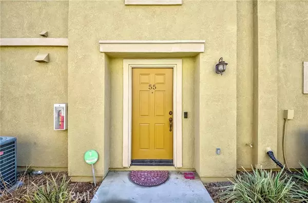 Moreno Valley, CA 92551,15631 Lasselle ST 55