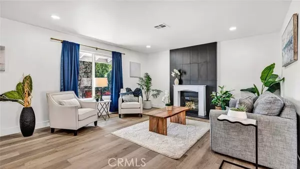 Yorba Linda, CA 92886,18701 Piper PL