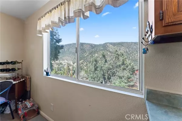 CA 93222,2441 Innsbruck CT