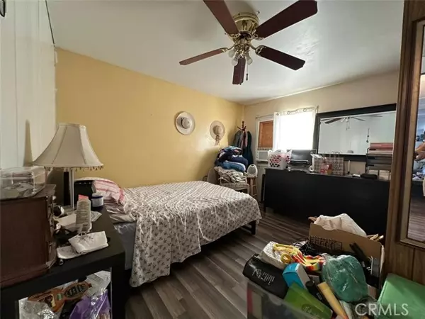 Lancaster, CA 93534,723 W I AVE 94