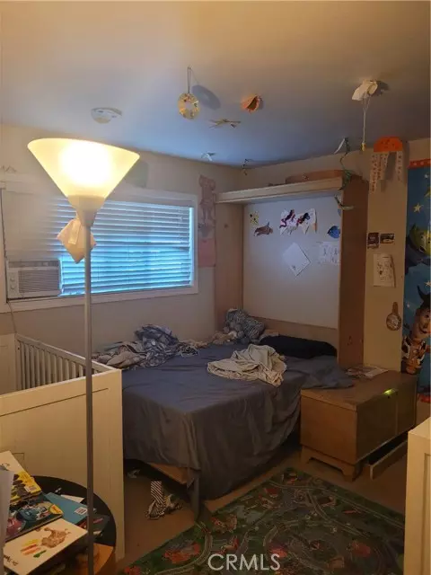 Sacramento, CA 95841,5333 Valparaiso