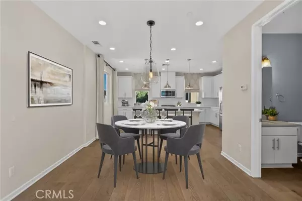 Van Nuys, CA 91405,14729 Sherman WAY