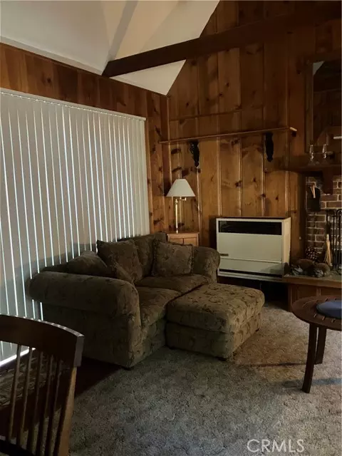 Crestline, CA 92325,22980 Crest Forest DR