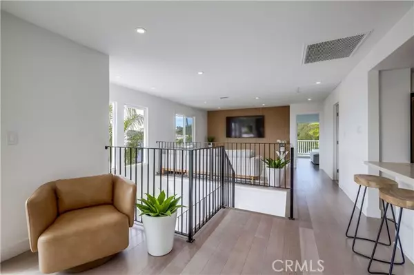 San Clemente, CA 92672,605 E Avenida San Juan