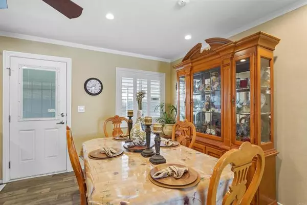 Chula Vista, CA 91911,275 Orange AVE Spc 25