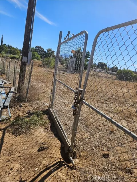 Beaumont, CA 92223,0 Beaumont Ave