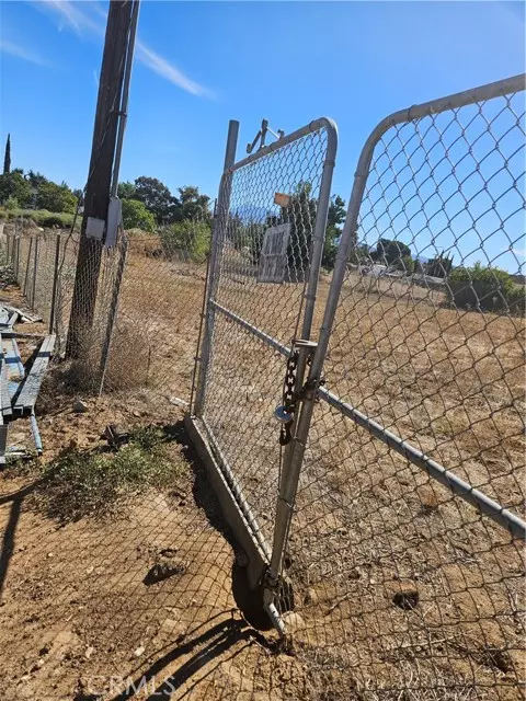 0 Beaumont Ave, Beaumont, CA 92223