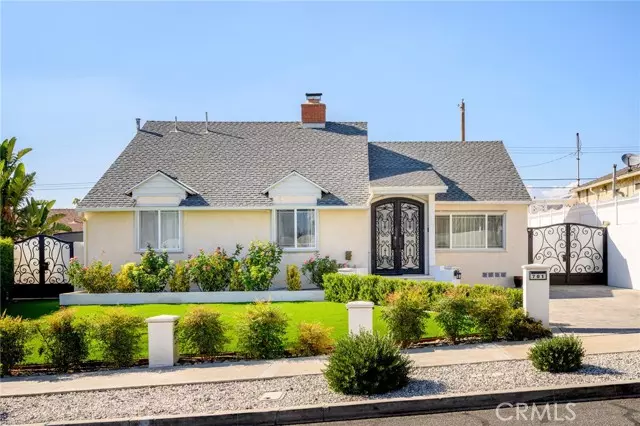 Burbank, CA 91504,701 Bethany