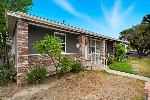 Pico Rivera, CA 90660,8803 Dunlap Crossing RD