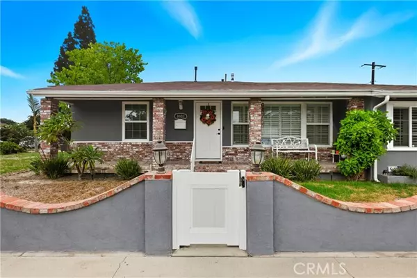 8803 Dunlap Crossing RD, Pico Rivera, CA 90660