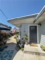 Cayucos, CA 93430,265 Old CRK