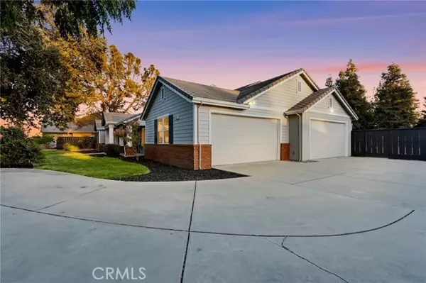 Atwater, CA 95301,3011 N Buhach RD