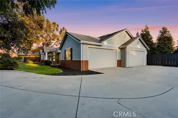 Atwater, CA 95301,3011 N Buhach RD