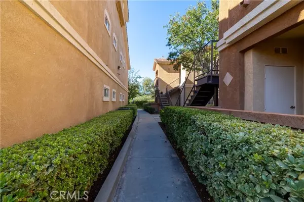 Murrieta, CA 92562,24909 Madison AVE 2013