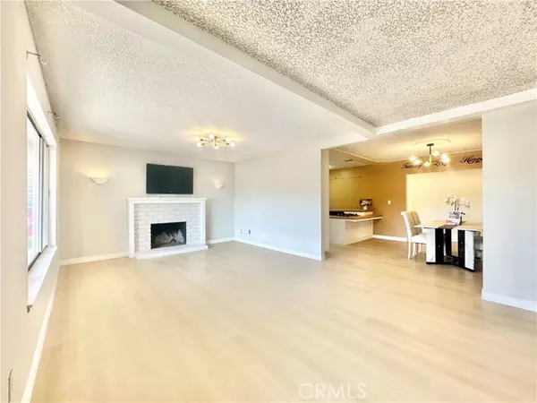 Ontario, CA 91764,1758 N Madera