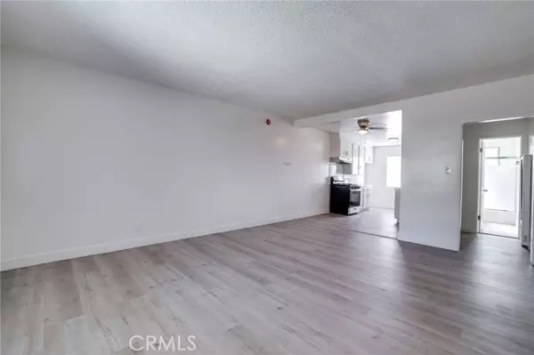 Long Beach, CA 90807,3430 Elm Ave 11