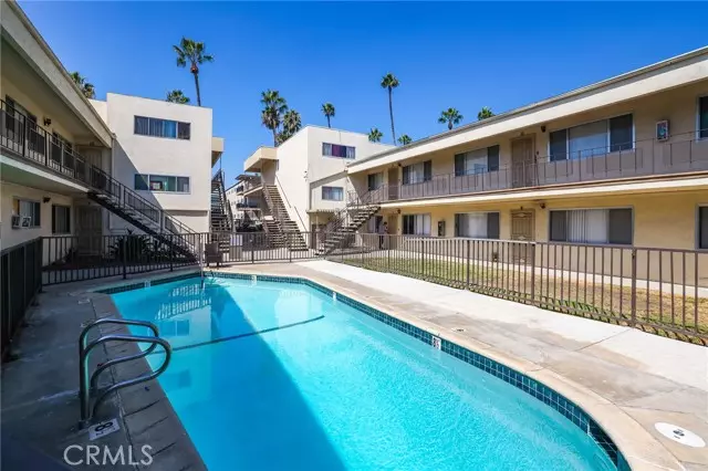 Long Beach, CA 90807,3430 Elm Ave 11