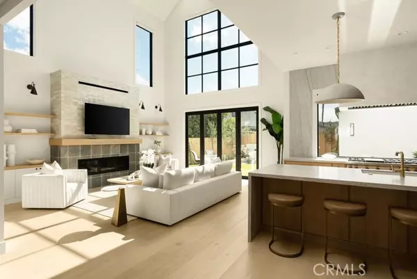 510 Catalina DR, Newport Beach, CA 92663