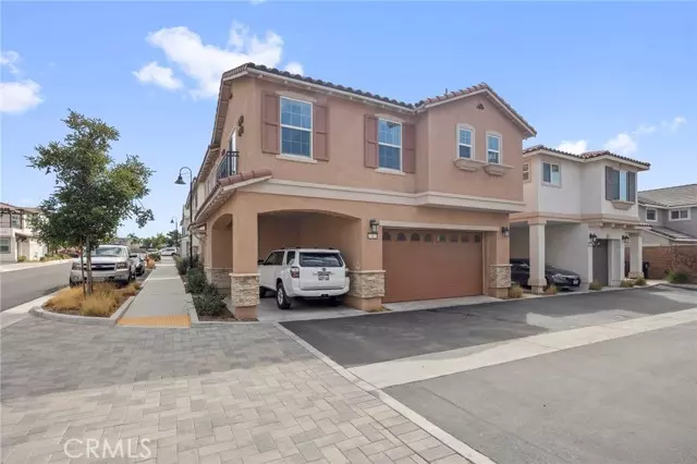 Fontana, CA 92336,15237 Horizon 4