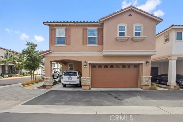 Fontana, CA 92336,15237 Horizon 4