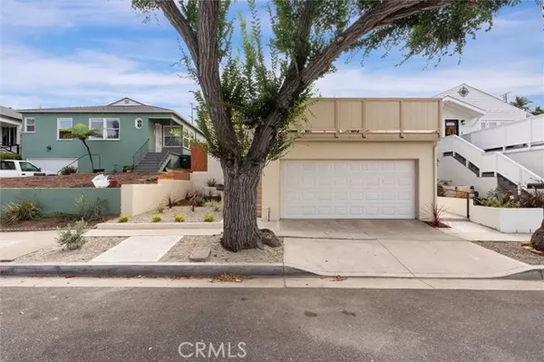 Redondo Beach, CA 90277,619 Camino Real