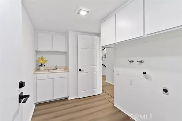 Mission Viejo, CA 92692,22691 Lajares