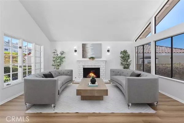 Mission Viejo, CA 92692,22691 Lajares