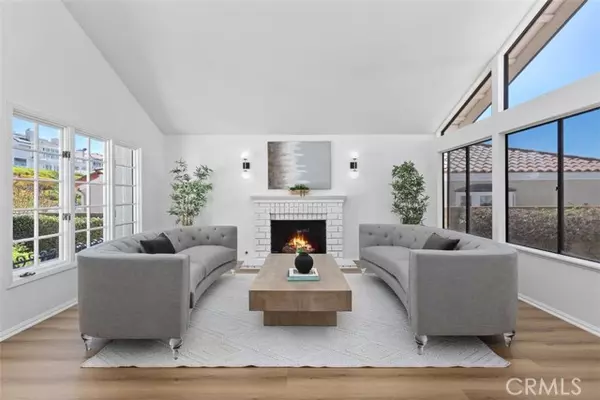 Mission Viejo, CA 92692,22691 Lajares