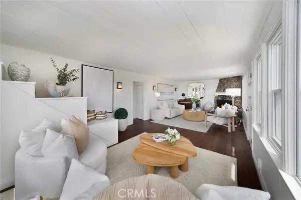 Laguna Beach, CA 92651,980 Catalina ST