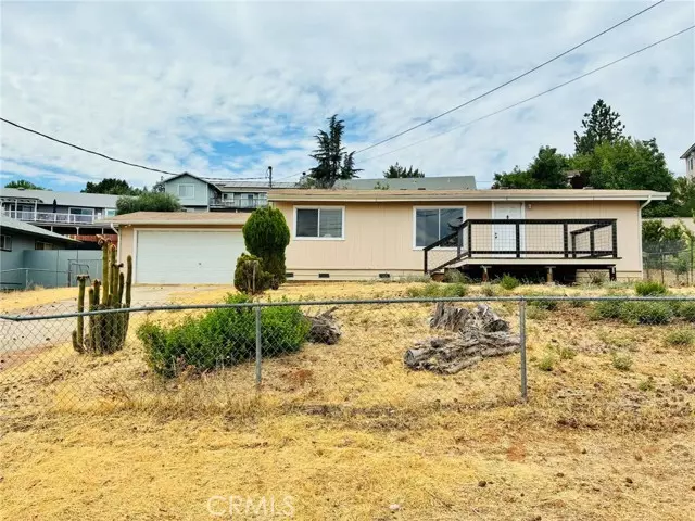 Kelseyville, CA 95451,5139 Canterberry DR