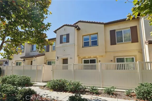 Temecula, CA 92592,44118 Calle Luz