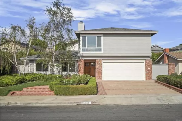 Dana Point, CA 92629,33231 Mesa Vista Dr