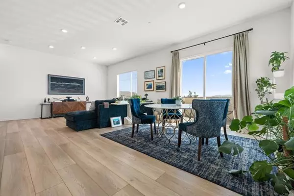 Chula Vista, CA 91913,2038 Bluestone CIR