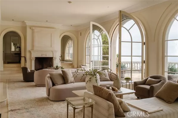 Palos Verdes Estates, CA 90274,609 Paseo Del Mar