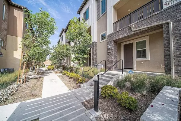 7364 solstice pl, Rancho Cucamonga, CA 91739