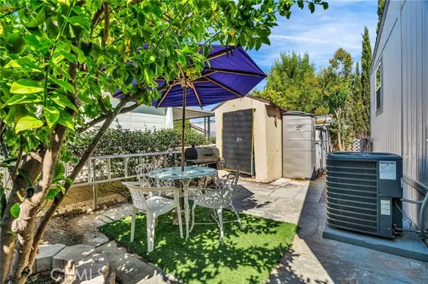 Canyon Country, CA 91351,20401 Soledad Canyon 139