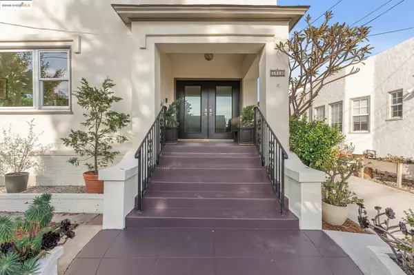 Oakland, CA 94605,5808 Fleming Ave