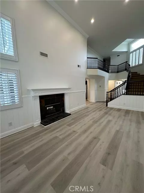 Mission Viejo, CA 92692,32 Le Mans