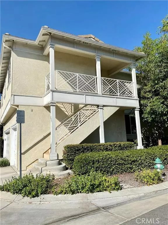 Brea, CA 92821,951 Baxter