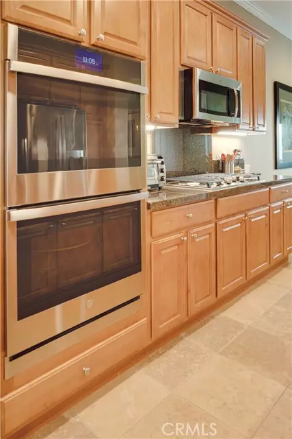 Indio, CA 92203,40996 Calle Santa Sofia