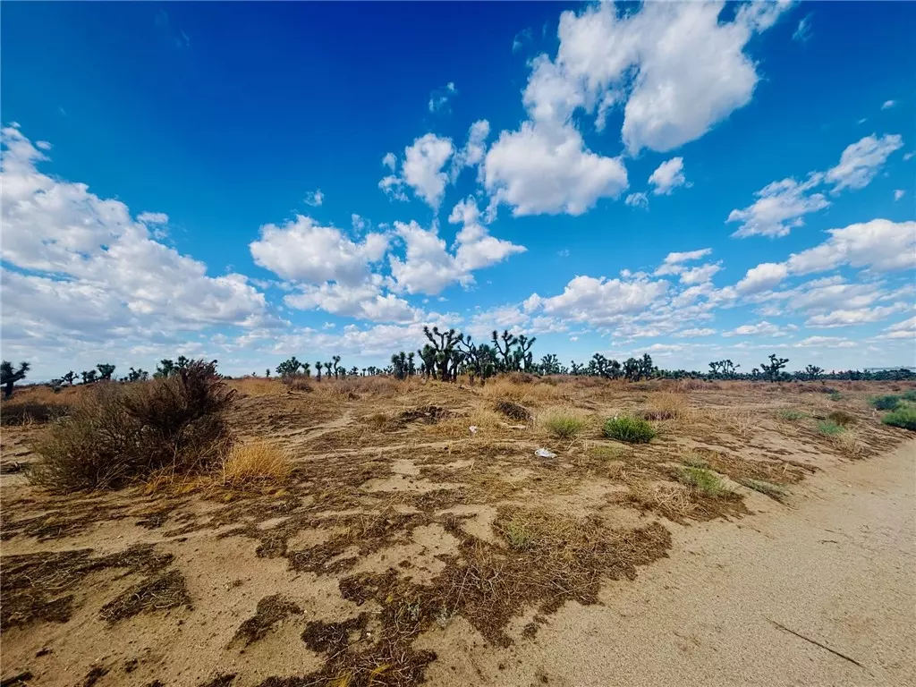 Palmdale, CA 93550,0 VIC Ave. M12 5th St. West