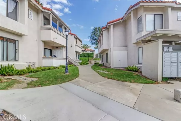 Laguna Niguel, CA 92677,24343 #4 El Pilar