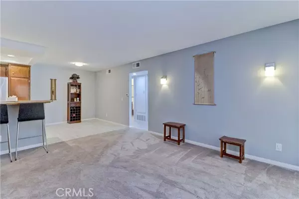 Laguna Niguel, CA 92677,24343 #4 El Pilar
