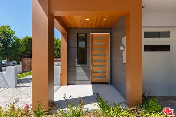 Studio City, CA 91604,11550 Lemp CT