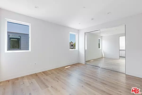 Studio City, CA 91604,11550 Lemp CT