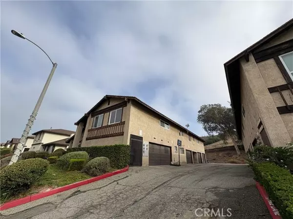 West Covina, CA 91792,1725 E Nanette Ave