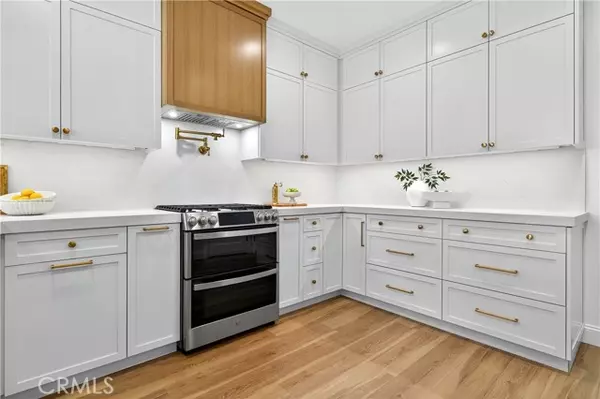 Ontario, CA 91762,3137 E Discovery ST