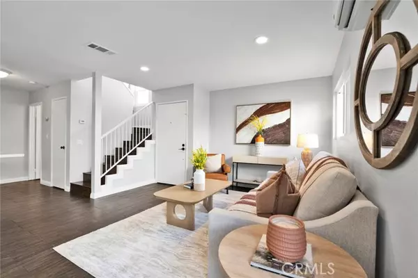 Chino, CA 91710,12951 Royal Palm Cir