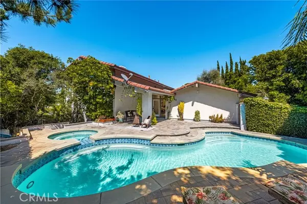 North Tustin, CA 92705,10721 Equestrian DR
